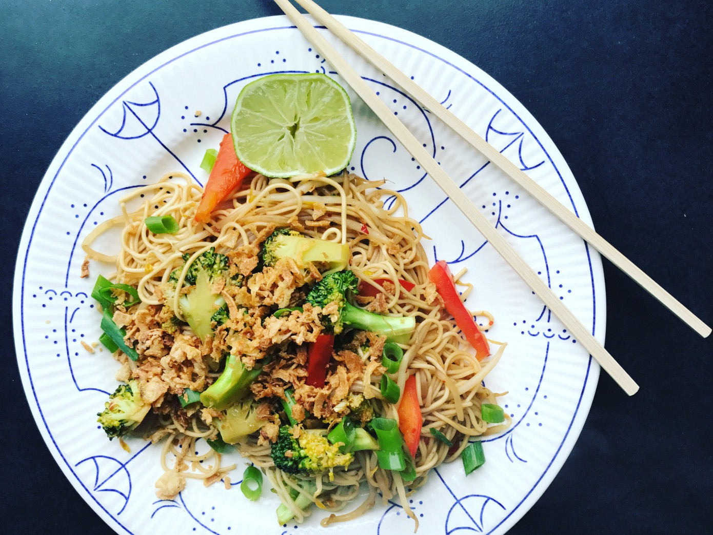 wok2.jpg
