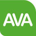 Ava logo