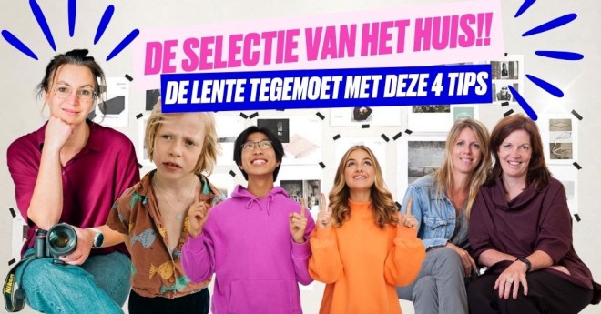artikel foto