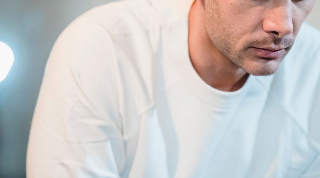 artikel foto