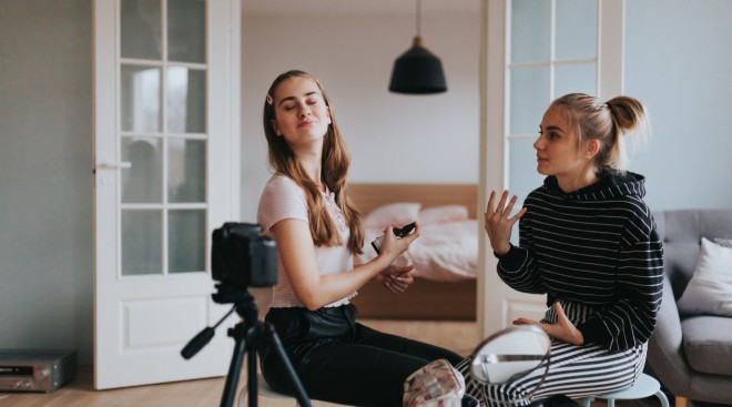artikel foto