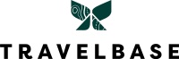 Travelbase logo