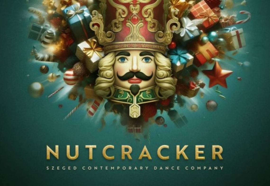 Nutcracker