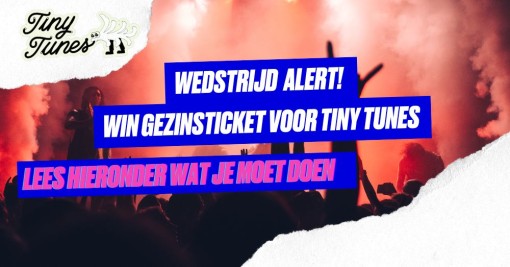 artikel foto