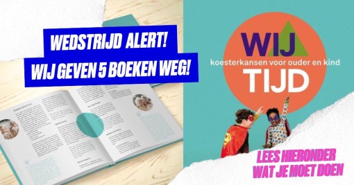 artikel foto