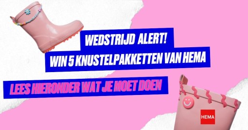 artikel foto