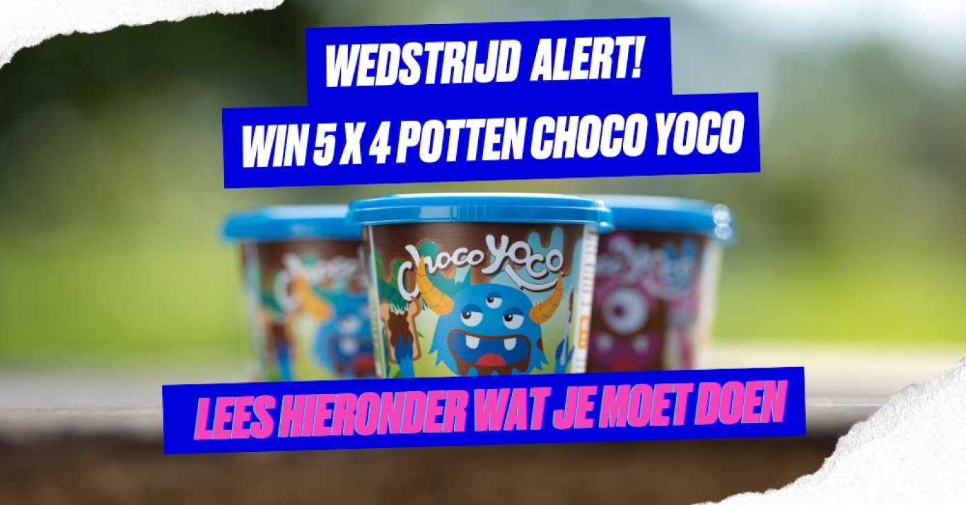 wedstrijd foto