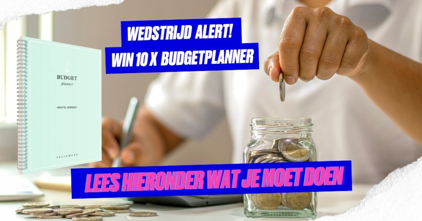 wedstrijd foto