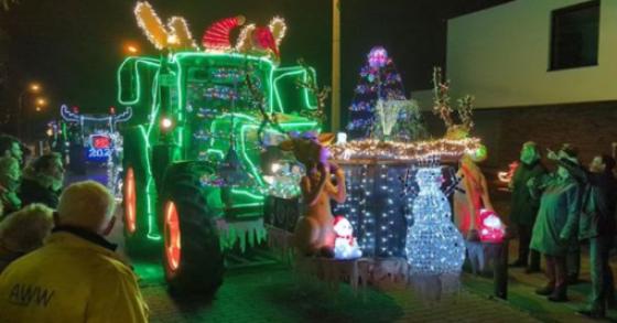 Foto Van Gogh: The Immersive Experience