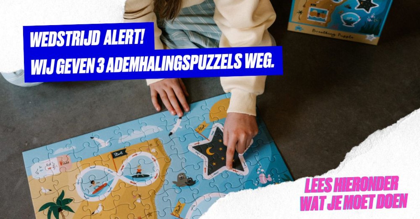wedstrijd foto