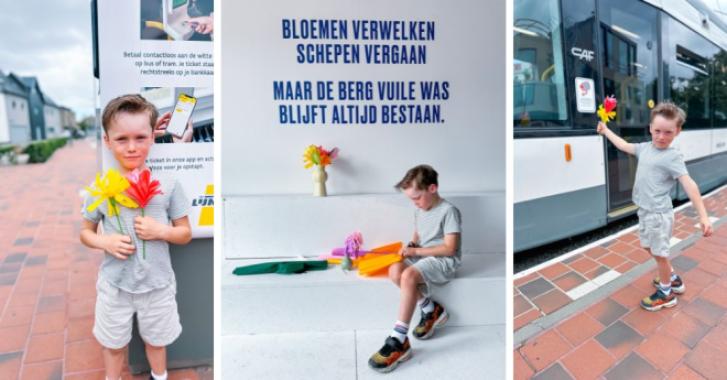 artikel foto
