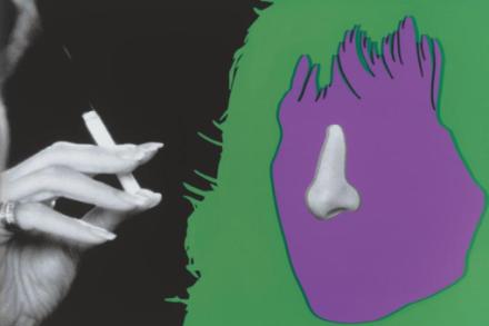 Foto Homo Detritus : l’expo qui fait réfléchir