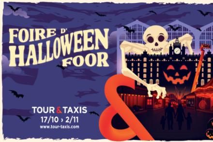 Foto Homo Detritus : l’expo qui fait réfléchir