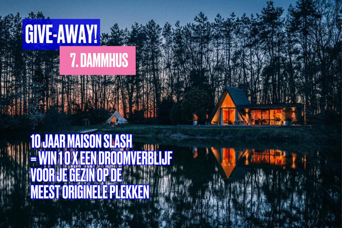 wedstrijd foto
