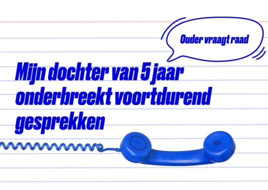 artikel foto