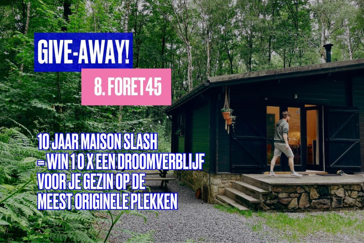 wedstrijd foto