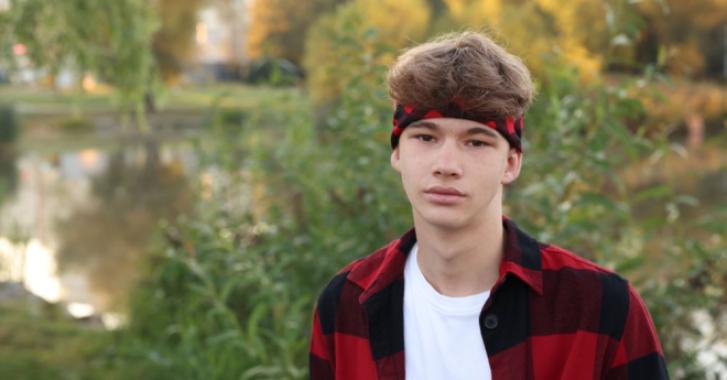 artikel foto