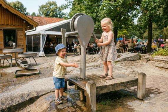 artikel foto