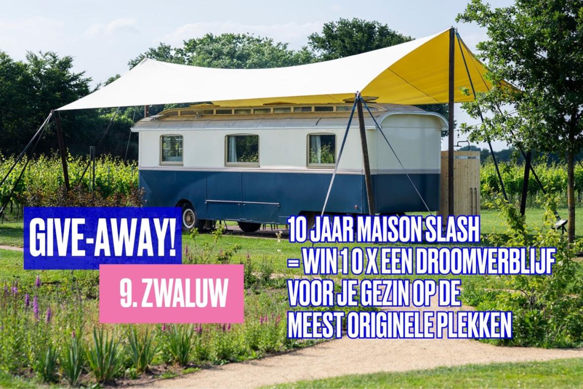 wedstrijd foto