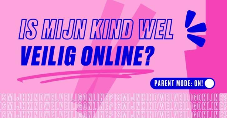 artikel foto