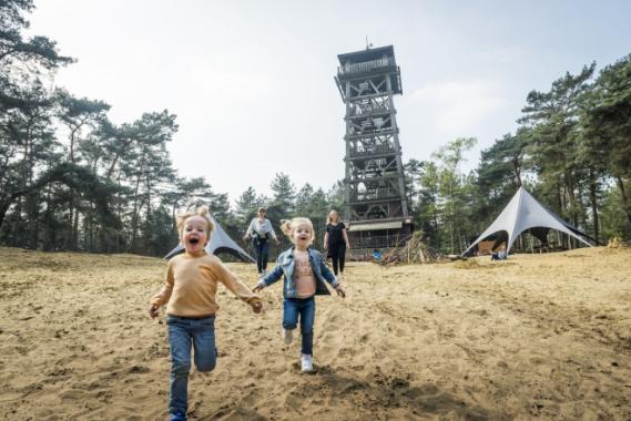 artikel foto