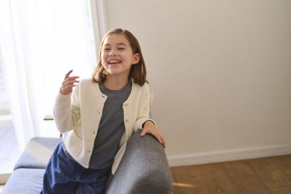 artikel foto