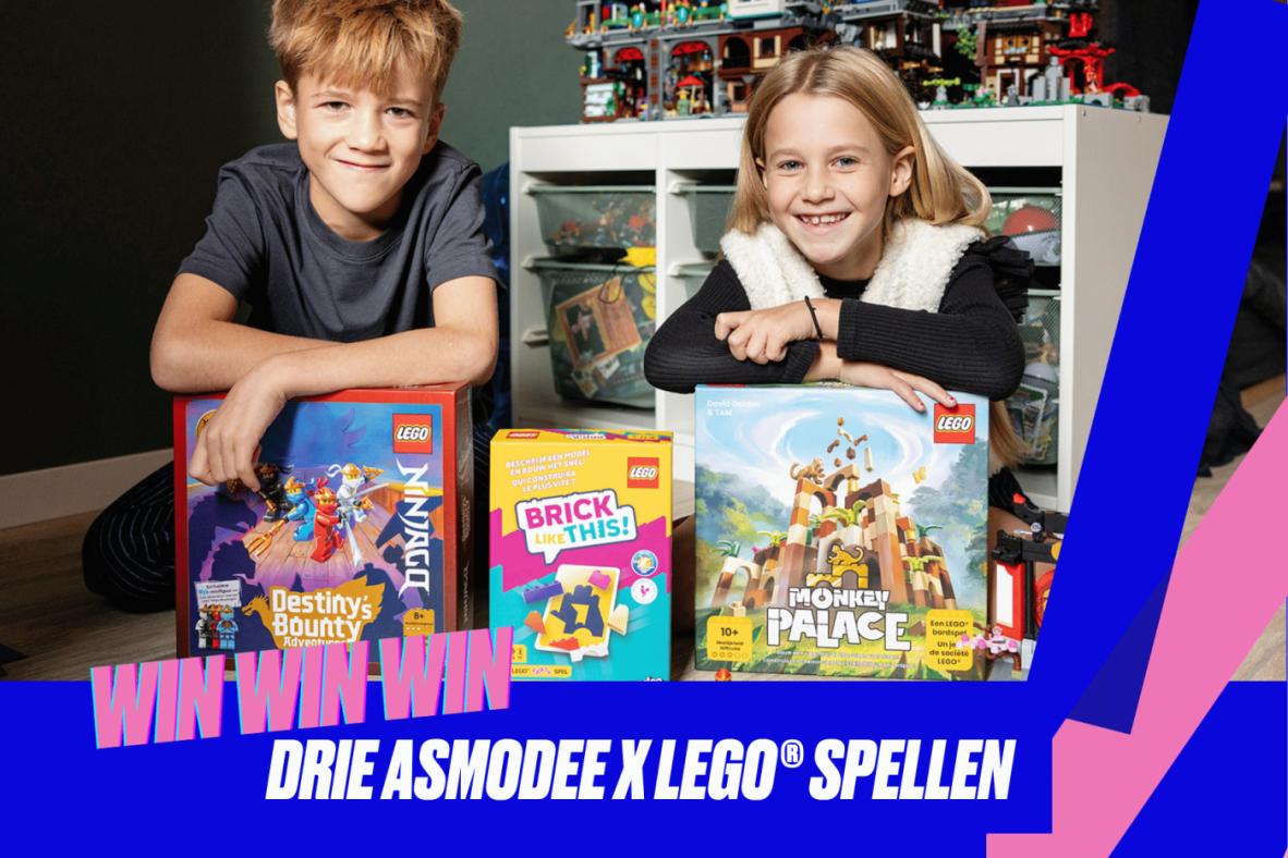 wedstrijd foto