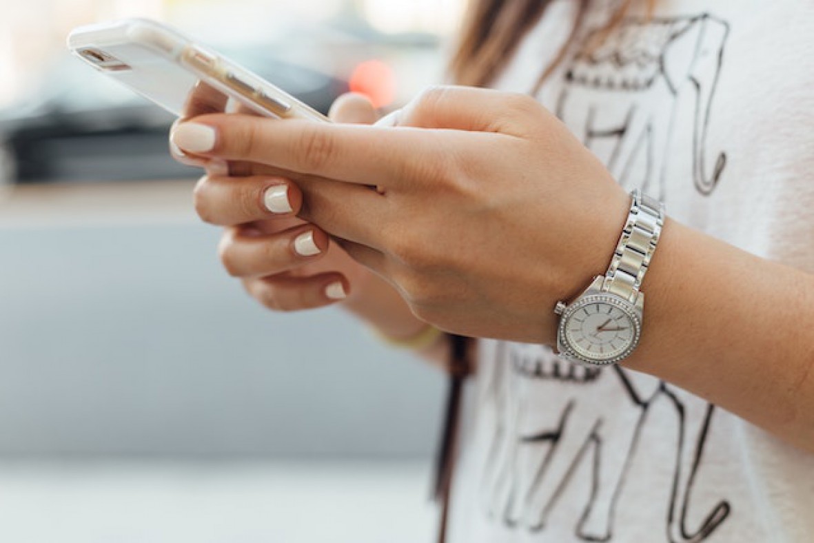 7 herkenbare situaties waarbij je puber wel wat (digitale) hulp kan gebruiken
