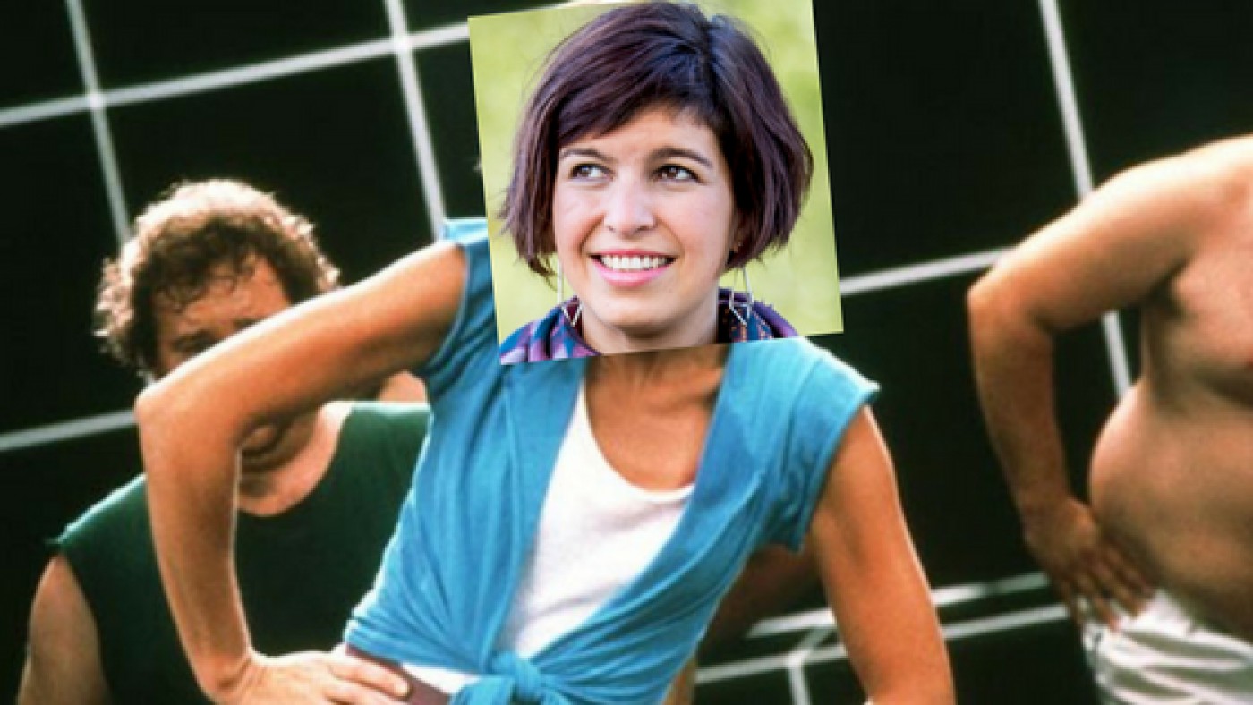 [Digital Dora] Help, mijn kind wil een smartphone!