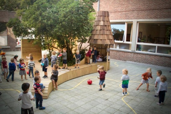 artikel foto
