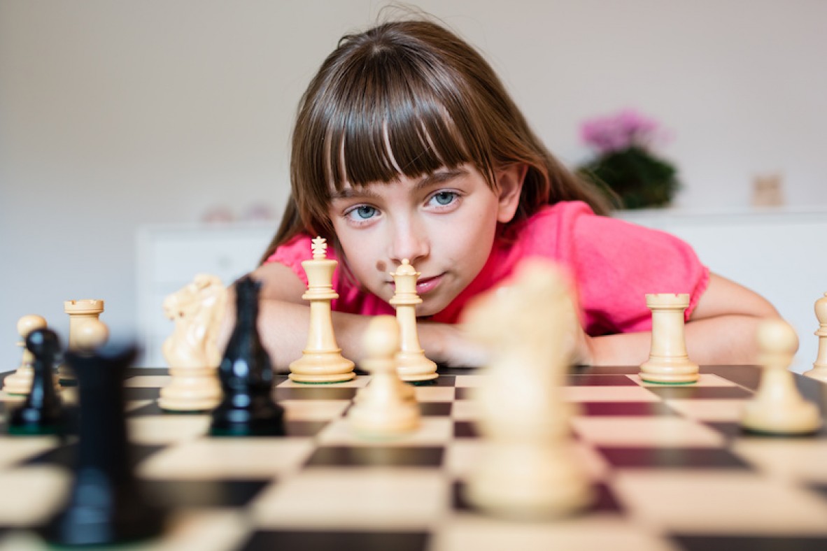 perspectief rekken campagne kinderen leren schaken doe je zo