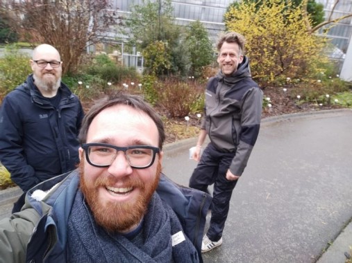 artikel foto