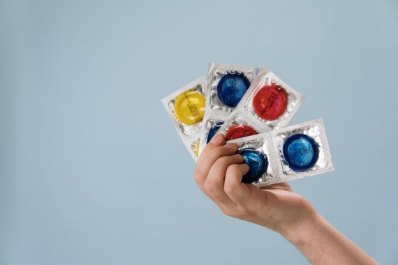 artikel foto