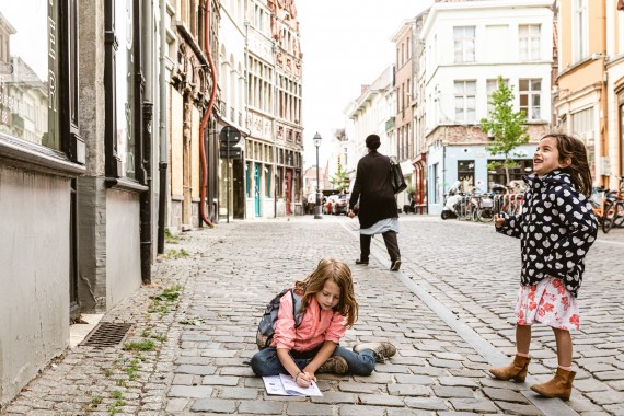artikel foto