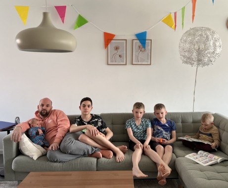 artikel foto