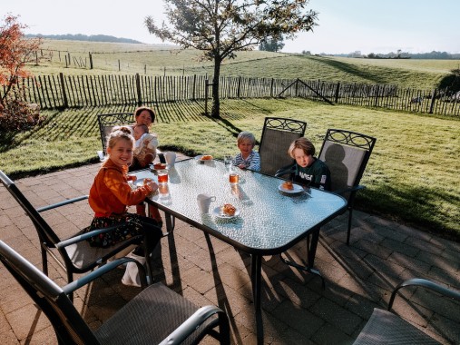 artikel foto