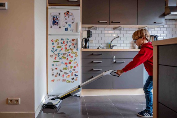 artikel foto