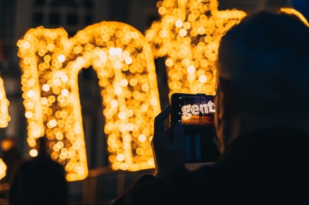 artikel foto
