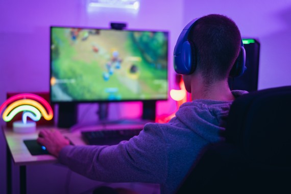 artikel foto