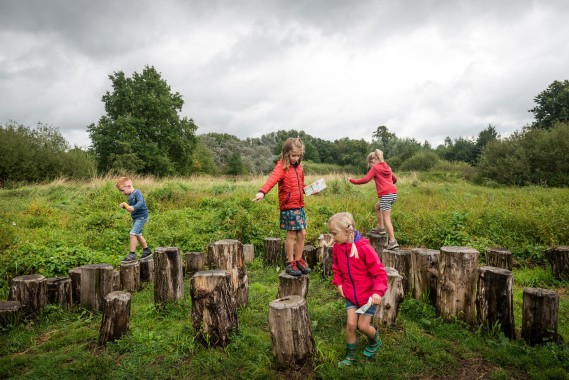 artikel foto