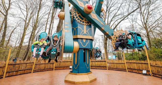 artikel foto