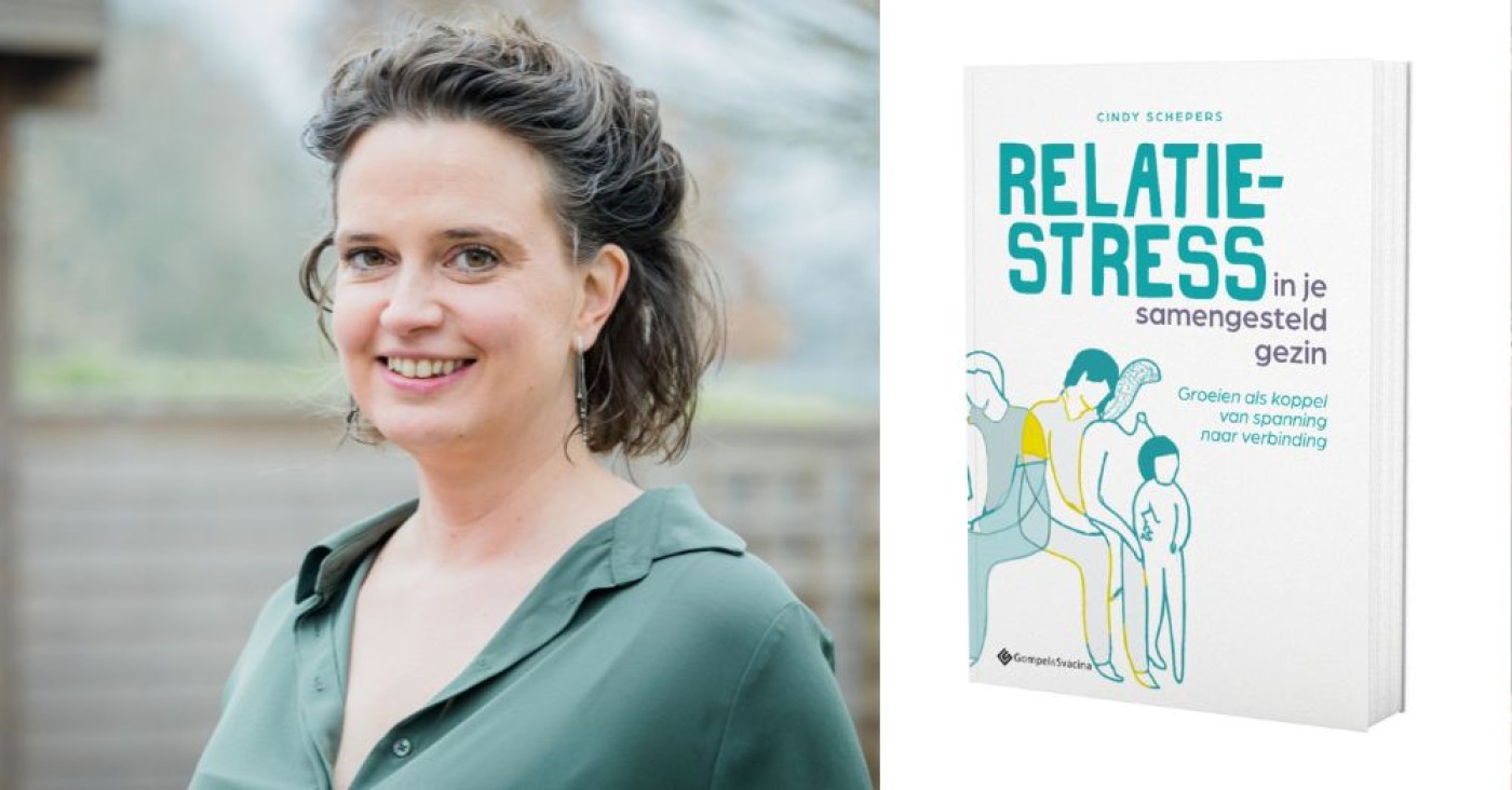 Mythe 2 ‘Als ik mijn best doe, zal het beter gaan.’ De mythes rond