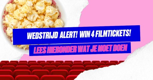 artikel foto