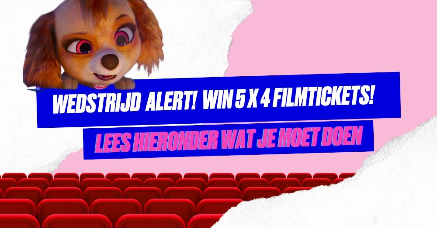 wedstrijd foto