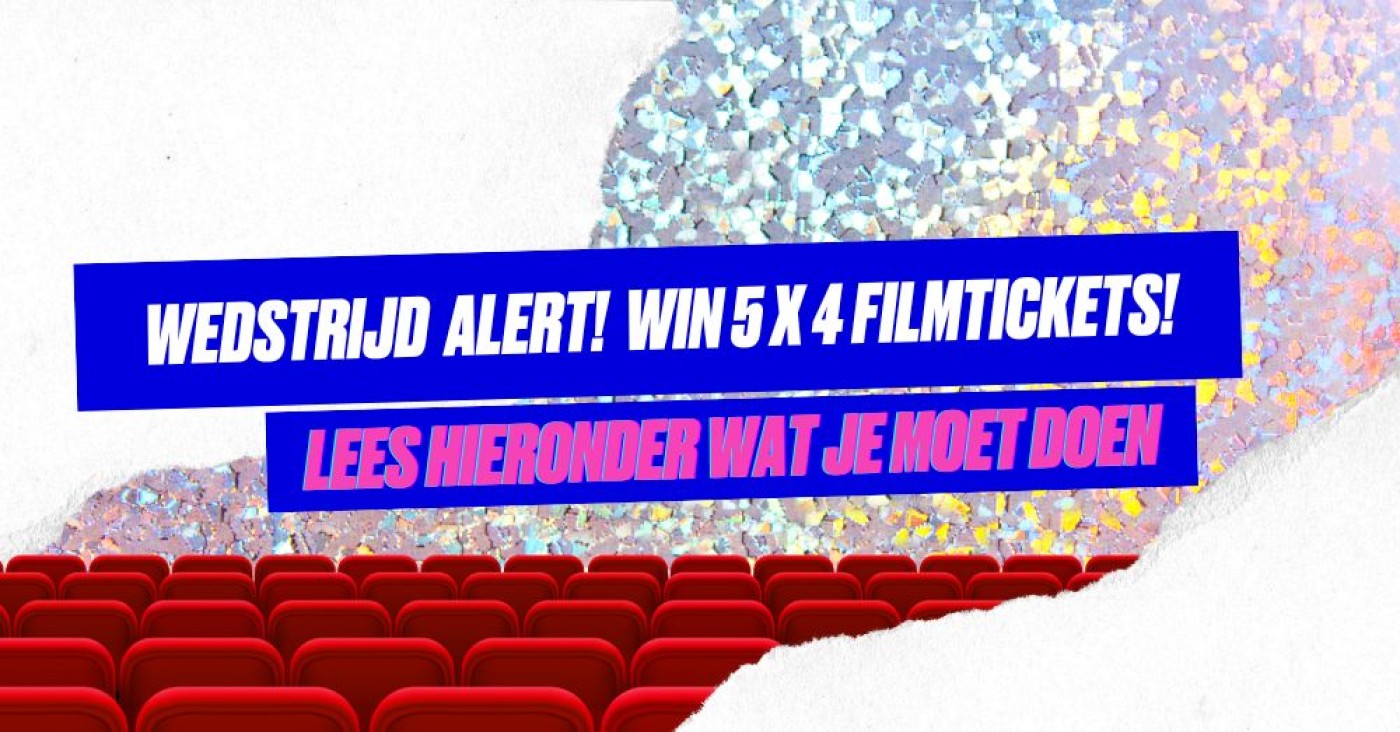 wedstrijd foto