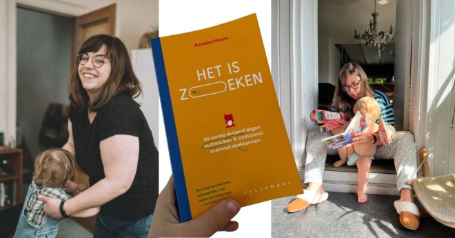 artikel foto