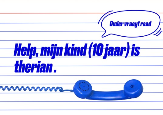 artikel foto