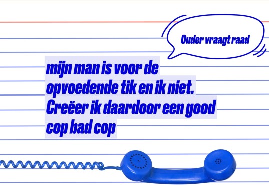 artikel foto