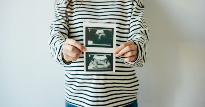 artikel foto