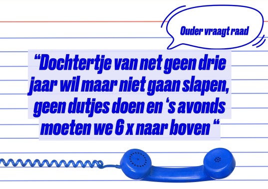 artikel foto